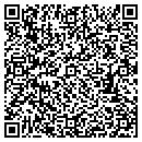 QR code with Ethan Allen contacts