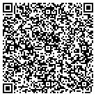 QR code with Shawn Conners Gen Contr LLC contacts