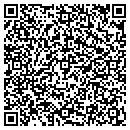 QR code with SILCO ENTERPRISES contacts