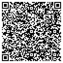 QR code with Sky Tower contacts