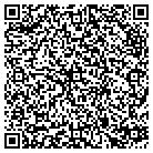 QR code with Mint Ridge Campground contacts