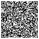 QR code with Stroner Condo contacts