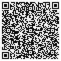 QR code with Sunstone Wbv LLC contacts