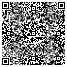 QR code with Sun West Construction LLC contacts
