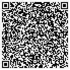 QR code with Tabor Construction-Devmnt CO contacts