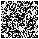 QR code with Terrace Condos contacts