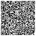 QR code with Tim McCaffery Construction contacts
