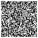 QR code with Toll Brothers contacts