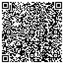 QR code with Toll Brothers contacts