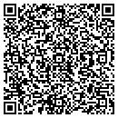QR code with Slicers Deli contacts