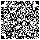 QR code with C & A Engineers & Surveyors contacts