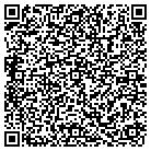 QR code with Titan Constructors Inc contacts