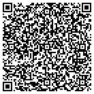 QR code with Rasco Reininger Perez Esquenaz contacts