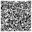 QR code with Toll Integrated Systems Inc contacts