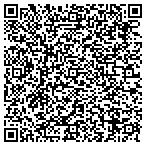 QR code with Total Building & Condo Maintenance Inc contacts