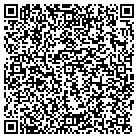 QR code with TOUCH-UP SPECIALISTS contacts