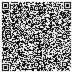 QR code with Tri City Construction LLC contacts