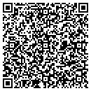 QR code with Turtlebay Condos contacts