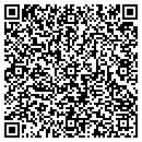 QR code with United Home Builders LLC contacts
