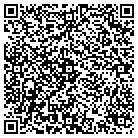 QR code with Victor Mark Donaldson-Archs contacts