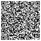 QR code with Southside Estates Ball Park contacts