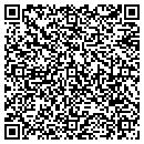 QR code with Vlad Roman Cab Com contacts