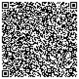 QR code with WALLING DEVELOPMENT AND CONSTRUCTION contacts