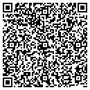 QR code with Washington Place Condo contacts
