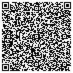 QR code with WB & Associates Construction contacts