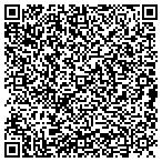 QR code with W.C.S. Builders & Developers, Inc. contacts