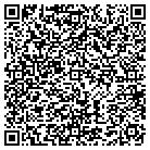 QR code with West Armitage Place Condo contacts