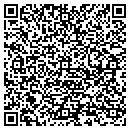 QR code with Whitley Bay Condo contacts
