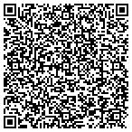 QR code with Winter Park Construction contacts