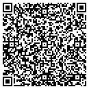 QR code with Wisconsin Homes contacts