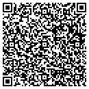 QR code with Amb Custom Structures contacts
