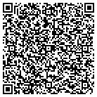 QR code with Ambling Management Company LLC contacts