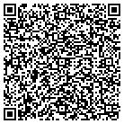 QR code with Arris Contracting Inc contacts