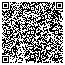 QR code with Authentic Restorations & Renov contacts