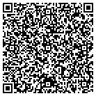 QR code with Avalon Bay Redevelopment Inc contacts