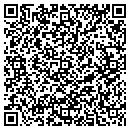 QR code with Avion Feminin contacts
