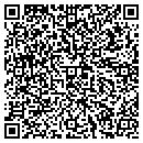 QR code with A & Z Construction contacts