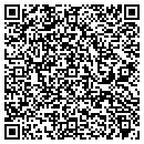 QR code with Bayview Building LLC contacts