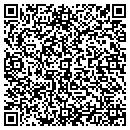 QR code with Beverly Manor Apartments contacts