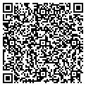 QR code with Borup contacts