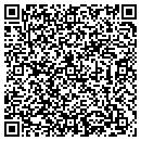 QR code with Briagantine Estate contacts