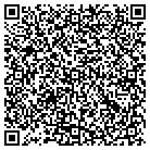QR code with Brightman Construction LLC contacts