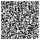 QR code with Brown Paul & Sons Construction contacts