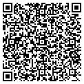 QR code with Building Pro LLC contacts