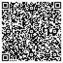QR code with Building Resources Inc contacts
