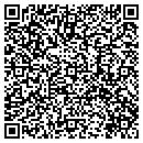 QR code with Burla Inc contacts